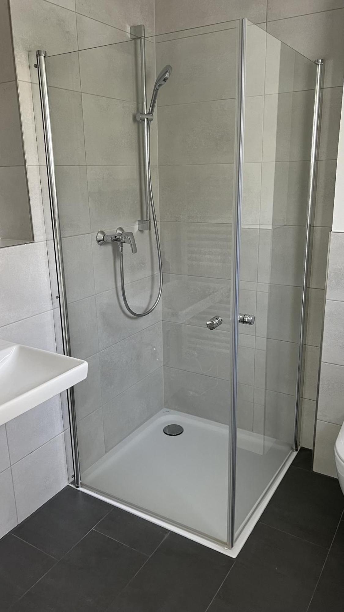 Apartamento Koblenzer Auszeit Coblenza Exterior foto