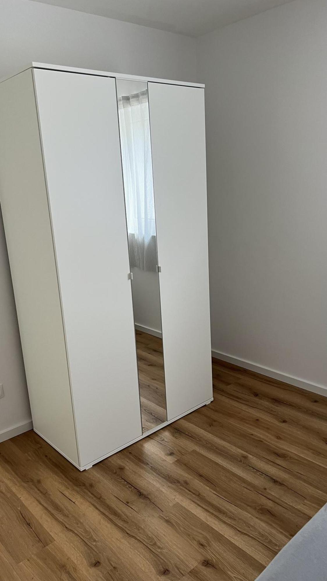 Apartamento Koblenzer Auszeit Coblenza Exterior foto